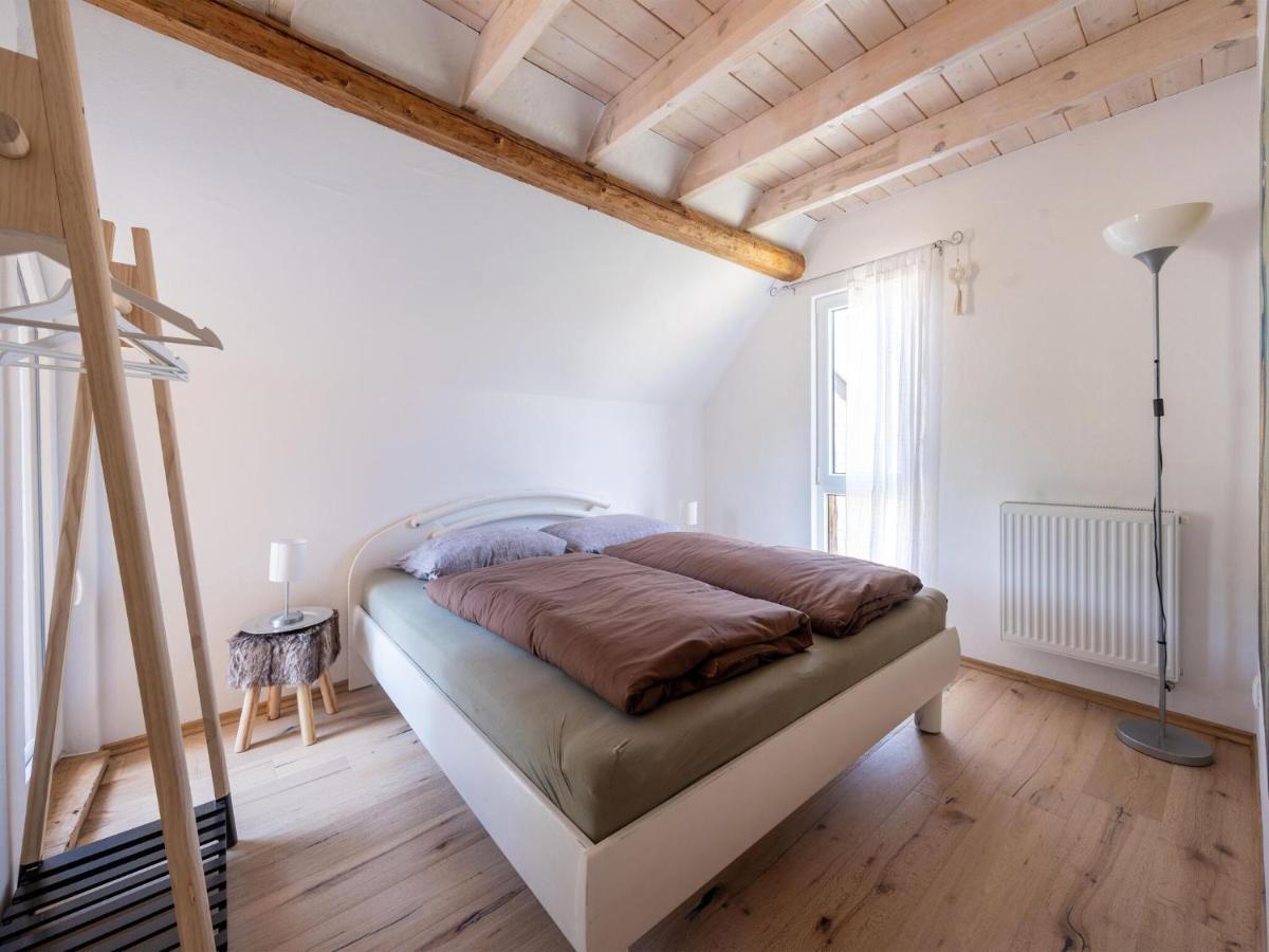 Comfy Holiday Home In Roes With Terrace ภายนอก รูปภาพ